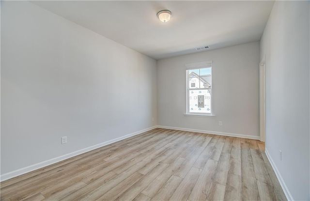 608 Marimba Pike, Mcdonough, GA 30253