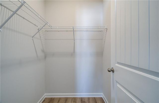 608 Marimba Pike, Mcdonough, GA 30253