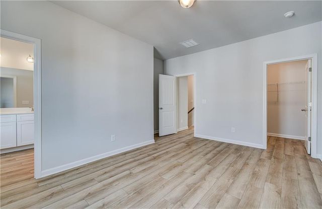 608 Marimba Pike, Mcdonough, GA 30253