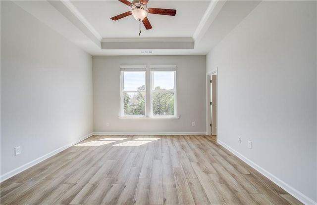 608 Marimba Pike, Mcdonough, GA 30253