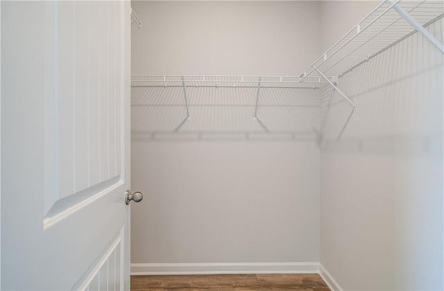 608 Marimba Pike, Mcdonough, GA 30253