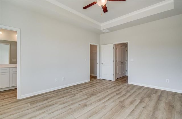 608 Marimba Pike, Mcdonough, GA 30253