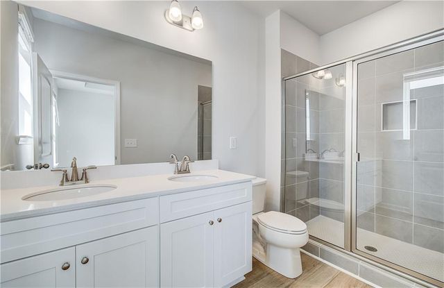 608 Marimba Pike, Mcdonough, GA 30253