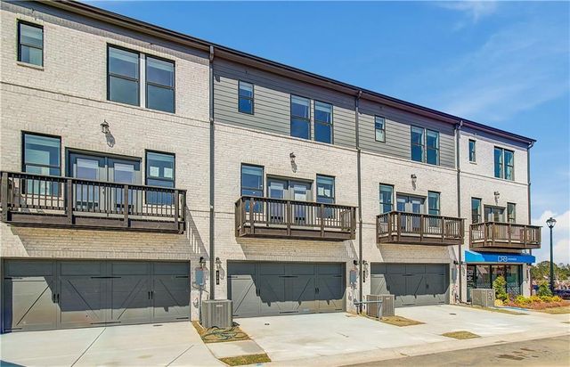 608 Marimba Pike, Mcdonough, GA 30253