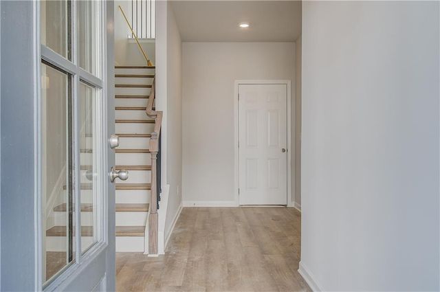 608 Marimba Pike, Mcdonough, GA 30253