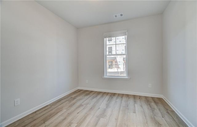 608 Marimba Pike, Mcdonough, GA 30253