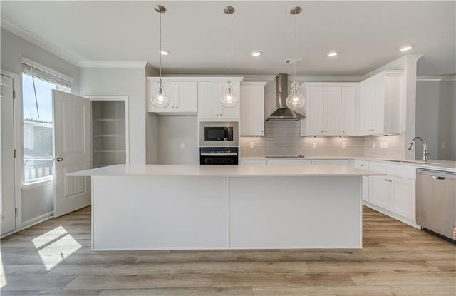 608 Marimba Pike, Mcdonough, GA 30253