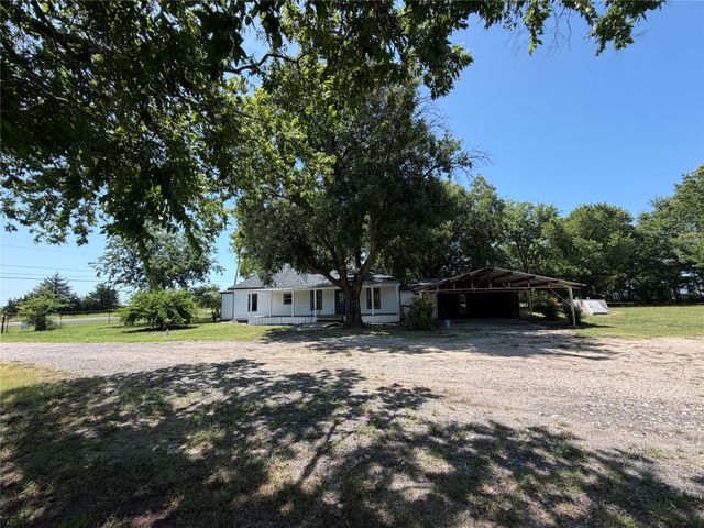 1370 Highway 34 N, Greenville, TX 75401