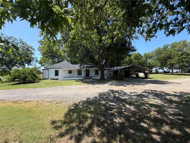 1370 Highway 34 N, Greenville, TX 75401