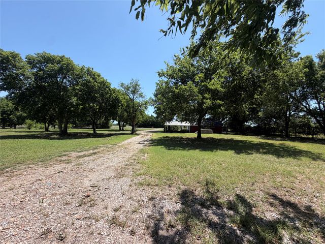 1370 Highway 34 N, Greenville, TX 75401