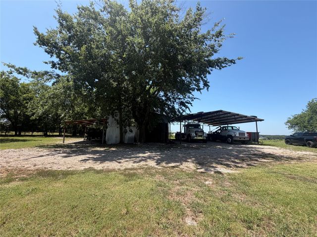 1370 Highway 34 N, Greenville, TX 75401