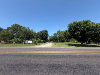 1370 Highway 34 N, Greenville, TX 75401