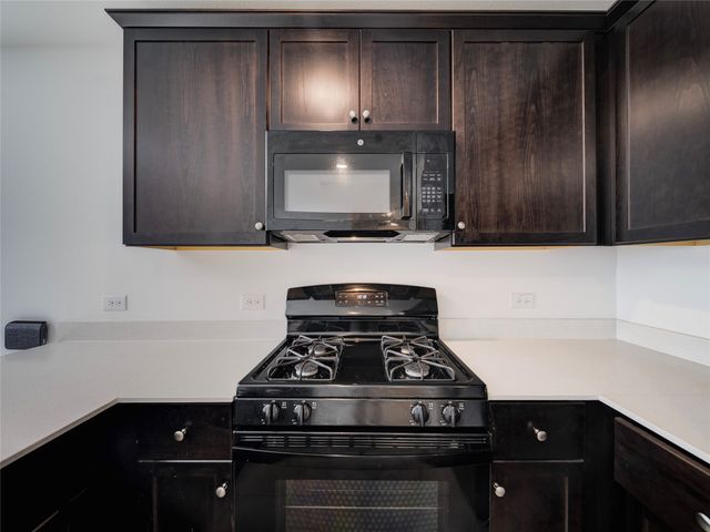 14832 Bridge Pass Trail, Fort Worth, TX 76052