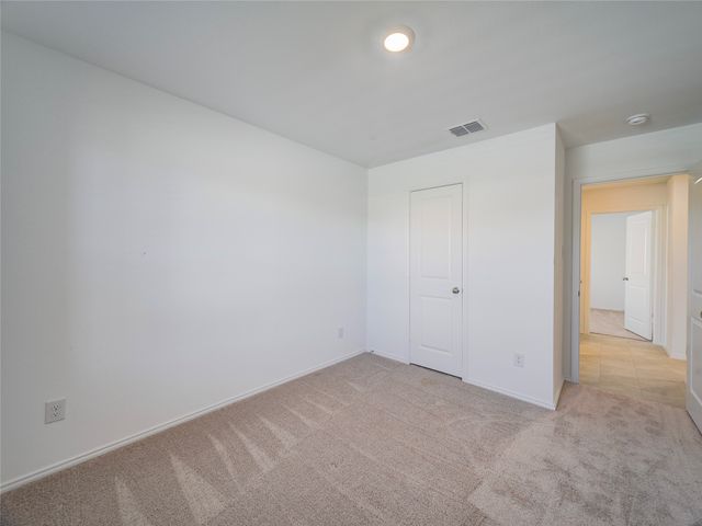 14832 Bridge Pass Trail, Fort Worth, TX 76052