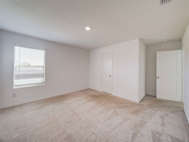 14832 Bridge Pass Trail, Fort Worth, TX 76052