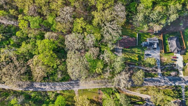 1018 Shallowford Road, Chattanooga, TN 37411