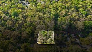 1018 Shallowford Road, Chattanooga, TN 37411