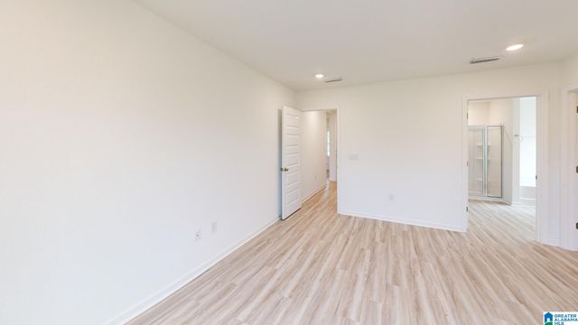 500 FOGGY BROOK LOOP, Chelsea, AL 35043