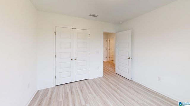 500 FOGGY BROOK LOOP, Chelsea, AL 35043