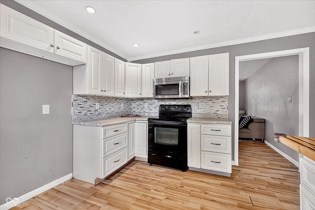 7301 S Franklin Road, Indianapolis, IN 46259