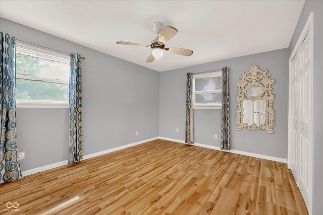 7301 S Franklin Road, Indianapolis, IN 46259