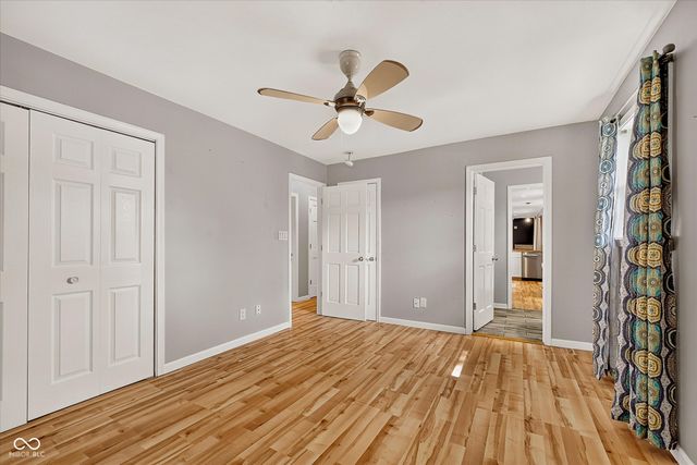 7301 S Franklin Road, Indianapolis, IN 46259