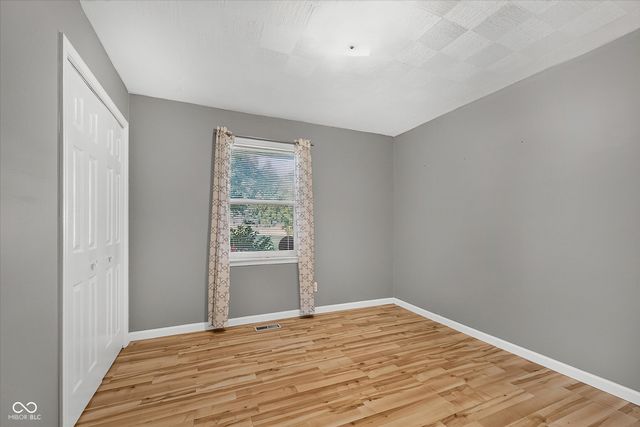 7301 S Franklin Road, Indianapolis, IN 46259