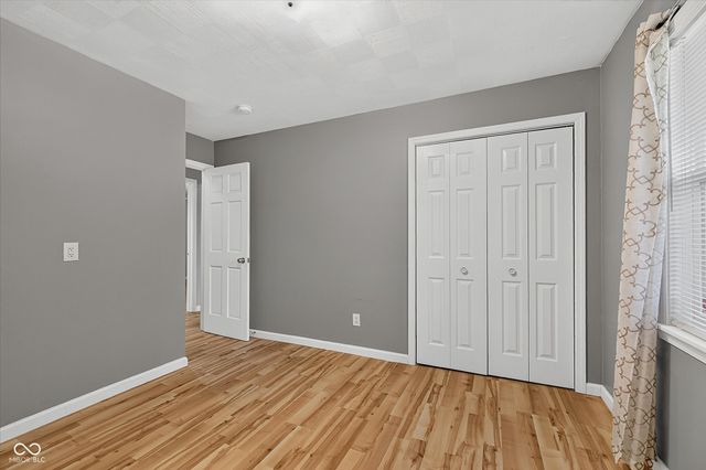7301 S Franklin Road, Indianapolis, IN 46259