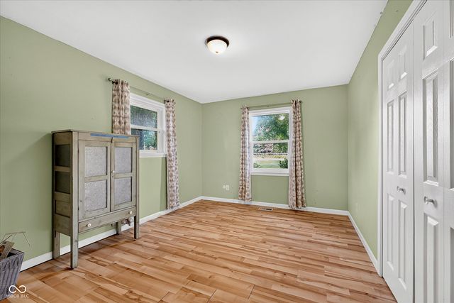 7301 S Franklin Road, Indianapolis, IN 46259