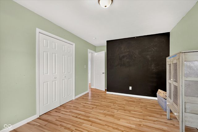 7301 S Franklin Road, Indianapolis, IN 46259