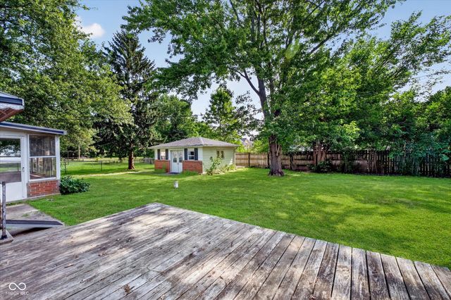 7301 S Franklin Road, Indianapolis, IN 46259