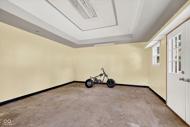 7301 S Franklin Road, Indianapolis, IN 46259