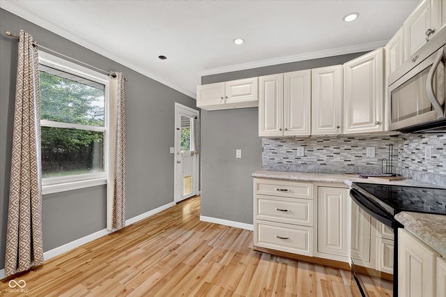 7301 S Franklin Road, Indianapolis, IN 46259