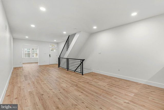 4942 SANSOM ST, Philadelphia, PA 19139