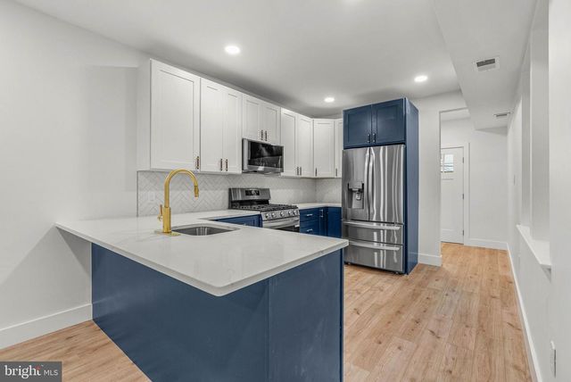4942 SANSOM ST, Philadelphia, PA 19139