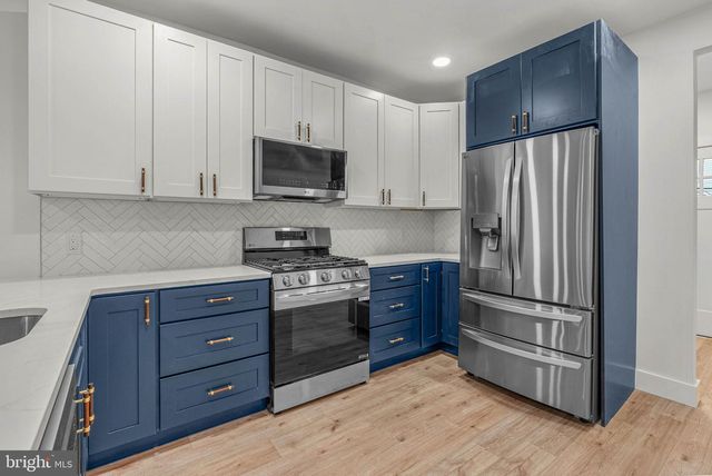 4942 SANSOM ST, Philadelphia, PA 19139