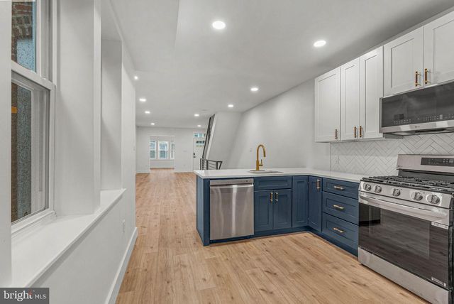 4942 SANSOM ST, Philadelphia, PA 19139