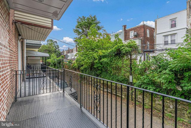 4942 SANSOM ST, Philadelphia, PA 19139