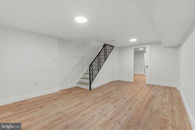 4942 SANSOM ST, Philadelphia, PA 19139