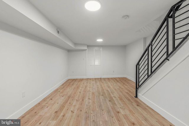 4942 SANSOM ST, Philadelphia, PA 19139