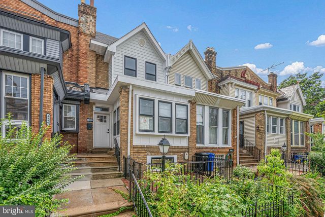 4942 SANSOM ST, Philadelphia, PA 19139