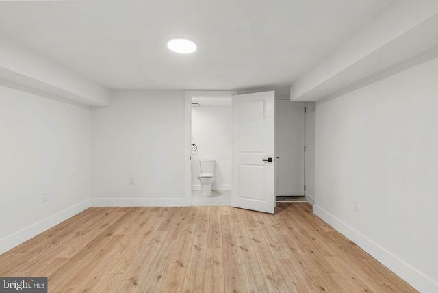 4942 SANSOM ST, Philadelphia, PA 19139