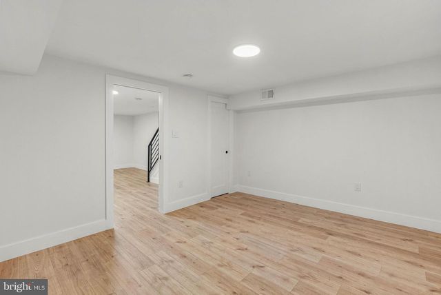 4942 SANSOM ST, Philadelphia, PA 19139
