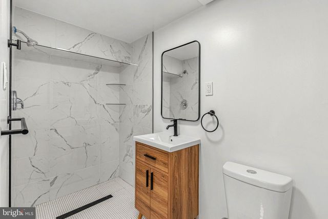 4942 SANSOM ST, Philadelphia, PA 19139
