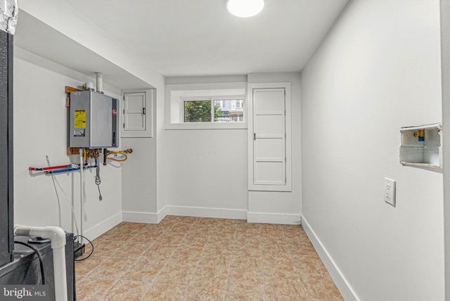 4942 SANSOM ST, Philadelphia, PA 19139