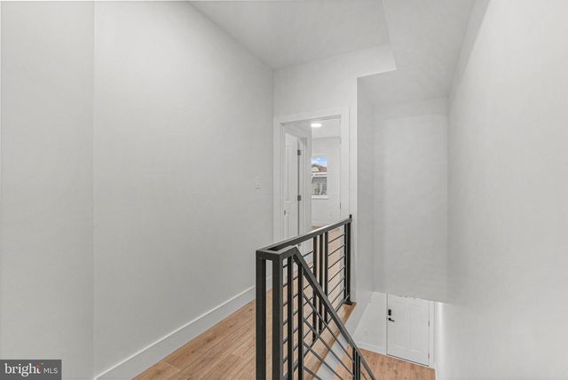 4942 SANSOM ST, Philadelphia, PA 19139