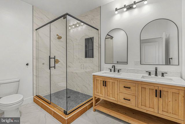 4942 SANSOM ST, Philadelphia, PA 19139