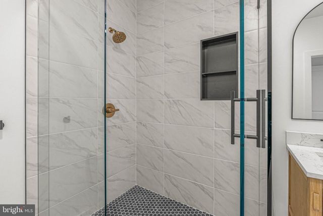 4942 SANSOM ST, Philadelphia, PA 19139