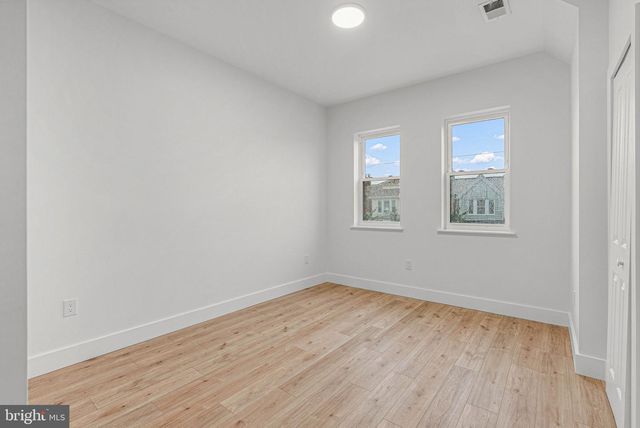 4942 SANSOM ST, Philadelphia, PA 19139