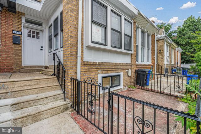 4942 SANSOM ST, Philadelphia, PA 19139